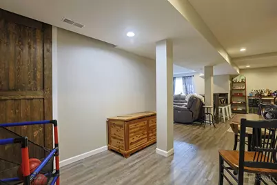 396 Barney Court, Harrison, OH 45030 - Photo 42