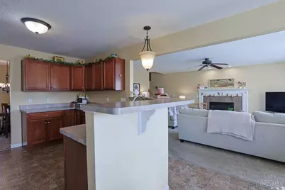 396 Barney Court, Harrison, OH 45030 - Photo 16