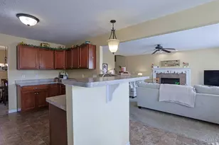 396 Barney Ct, Harrison, OH 45030 - Photo 16