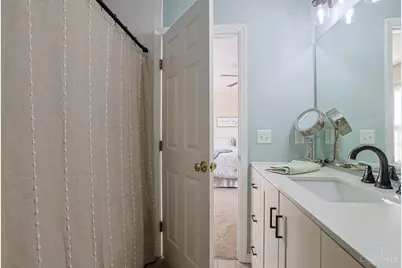 396 Barney Court, Harrison, OH 45030 - Photo 28