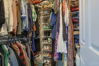 396 Barney Court, Harrison, OH 45030 - Photo 26