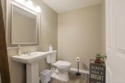 396 Barney Court, Harrison, OH 45030 - Photo 44