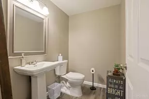 396 Barney Ct, Harrison, OH 45030 - Photo 44