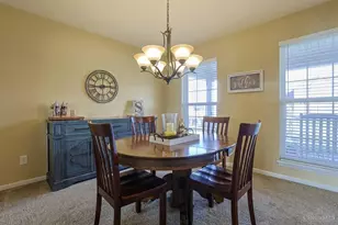 396 Barney Ct, Harrison, OH 45030 - Photo 12