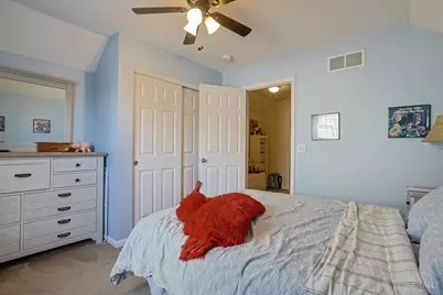 396 Barney Court, Harrison, OH 45030 - Photo 34