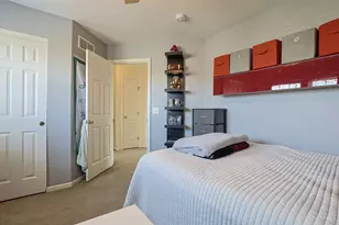 396 Barney Ct, Harrison, OH 45030 - Photo 32