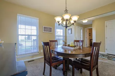 396 Barney Court, Harrison, OH 45030 - Photo 14