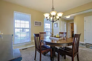 396 Barney Ct, Harrison, OH 45030 - Photo 14