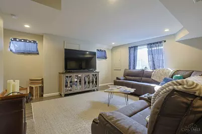 396 Barney Court, Harrison, OH 45030 - Photo 38