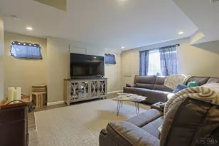 396 Barney Ct, Harrison, OH 45030 - Photo 38