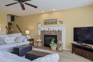 396 Barney Ct, Harrison, OH 45030 - Photo 46