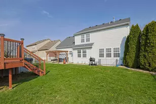 396 Barney Ct, Harrison, OH 45030 - Photo 60