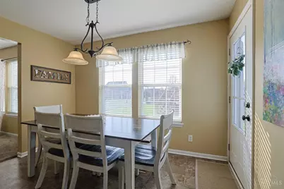 396 Barney Court, Harrison, OH 45030 - Photo 20