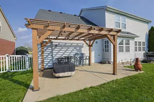 396 Barney Ct, Harrison, OH 45030 - Photo 56