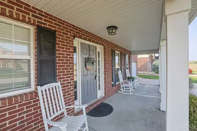 396 Barney Court, Harrison, OH 45030 - Photo 4