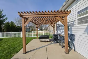 396 Barney Ct, Harrison, OH 45030 - Photo 50