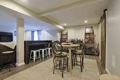 396 Barney Court, Harrison, OH 45030 - Photo 36