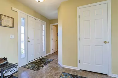 396 Barney Court, Harrison, OH 45030 - Photo 6