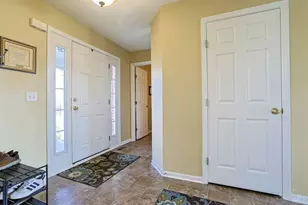 396 Barney Ct, Harrison, OH 45030 - Photo 6