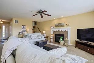 396 Barney Ct, Harrison, OH 45030 - Photo 10
