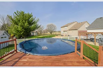 396 Barney Court, Harrison, OH 45030 - Photo 54