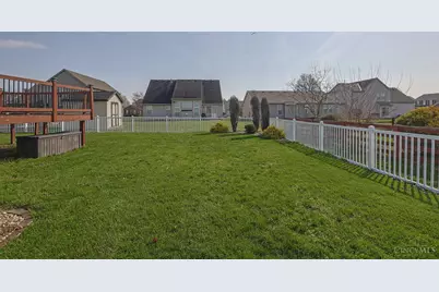 396 Barney Court, Harrison, OH 45030 - Photo 52