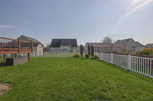 396 Barney Ct, Harrison, OH 45030 - Photo 52