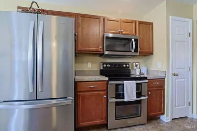 396 Barney Court, Harrison, OH 45030 - Photo 18