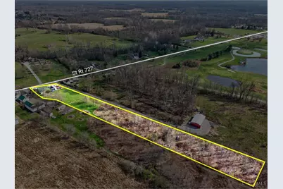 6218 St Rt 727, Wayne Township, OH 45122 - Photo 2