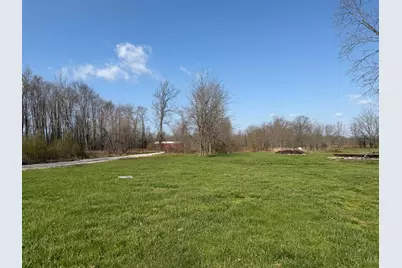 6218 State Route 727, Wayne Township, OH 45122 - Photo 10