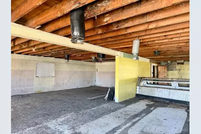 6218 State Route 727, Wayne Township, OH 45122 - Photo 6