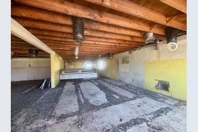 6218 State Route 727, Wayne Township, OH 45122 - Photo 4