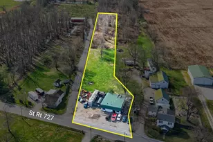 6218 St Rt 727, Wayne Township, OH 45122 - Photo 1