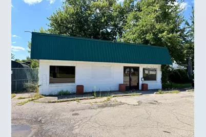 6218 St Rt 727, Wayne Township, OH 45122 - Photo 4