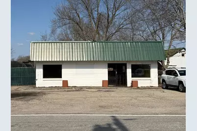 6218 State Route 727, Wayne Township, OH 45122 - Photo 2