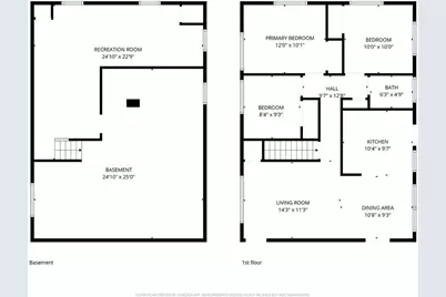 29 Dayspring Terrace, Green Hills, OH 45218 - Photo 34