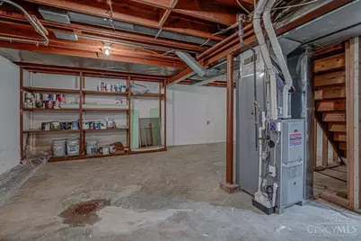 29 Dayspring Terrace, Green Hills, OH 45218 - Photo 32