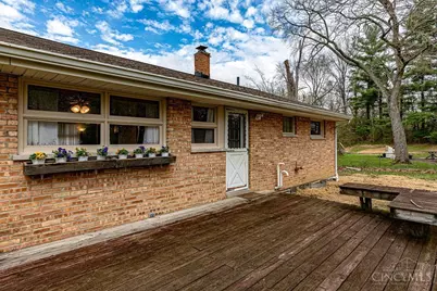 29 Dayspring Terrace, Green Hills, OH 45218 - Photo 6