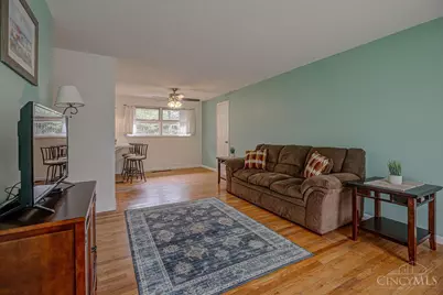 29 Dayspring Terrace, Green Hills, OH 45218 - Photo 8