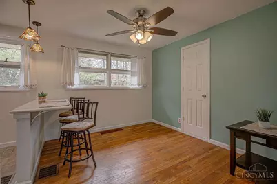 29 Dayspring Terrace, Green Hills, OH 45218 - Photo 12