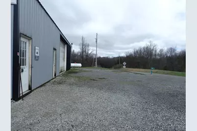 14071 Goodner Road, Dillsboro, IN 47018 - Photo 46