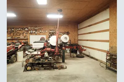 14071 Goodner Road, Dillsboro, IN 47018 - Photo 28