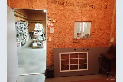 14071 Goodner Road, Dillsboro, IN 47018 - Photo 38