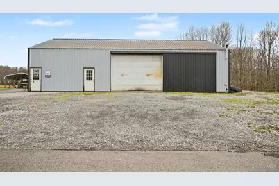 14071 Goodner Road, Dillsboro, IN 47018 - Photo 6