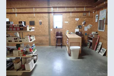 14071 Goodner Road, Dillsboro, IN 47018 - Photo 32