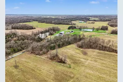 14071 Goodner Road, Dillsboro, IN 47018 - Photo 16