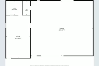 14071 Goodner Road, Dillsboro, IN 47018 - Photo 48