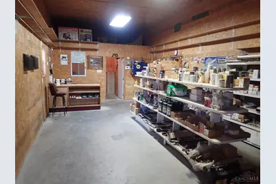 14071 Goodner Road, Dillsboro, IN 47018 - Photo 36