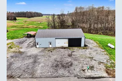 14071 Goodner Road, Dillsboro, IN 47018 - Photo 10