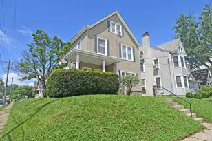 2840 Observatory Ave, Cincinnati, OH 45208 - Photo 2